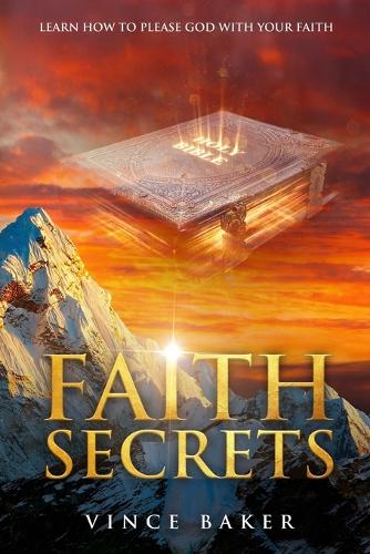 Faith Secrets
