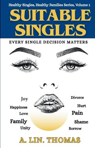 Suitable Singles