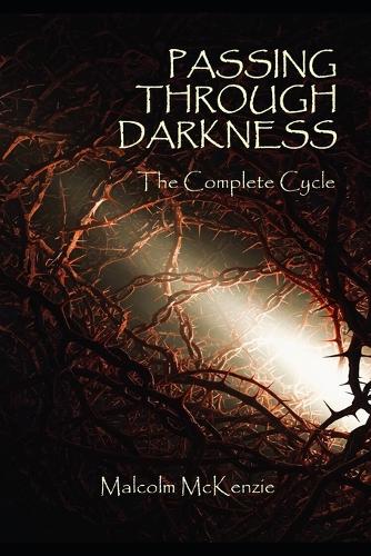 Passing Through Darkness