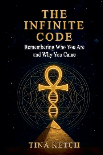 The Infinite Code