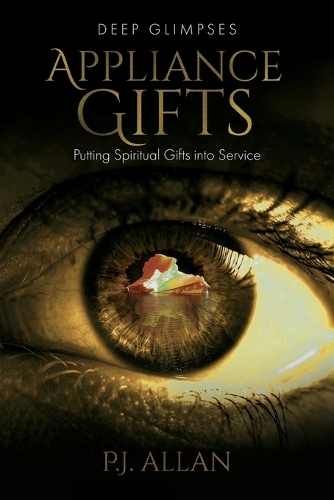 Appliance Gifts