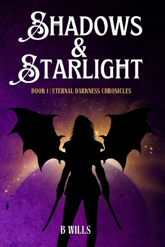 Shadows & Starlight