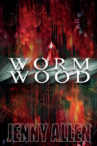 Wormwood