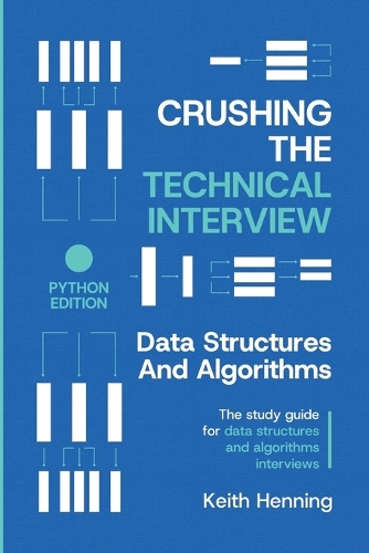 Crushing The Technical Interview