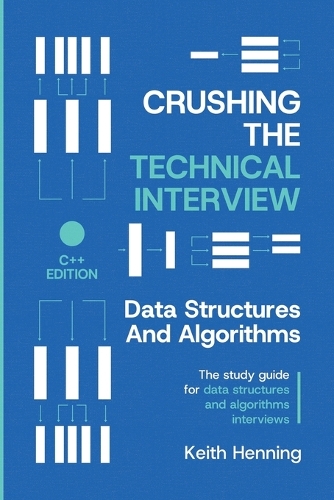 Crushing The Technical Interview