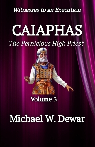 Caiaphas