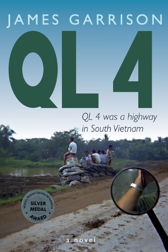 Ql 4