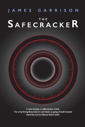 The Safecracker