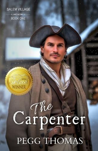 The Carpenter