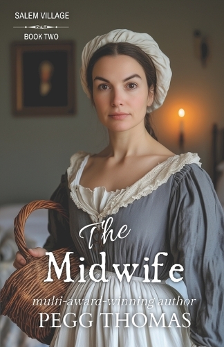 The Midwife