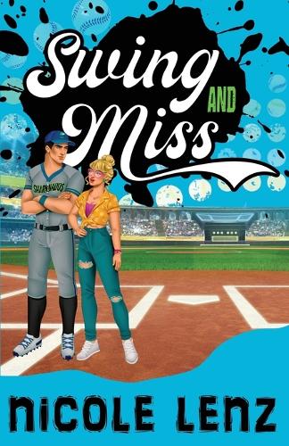 Swing And Miss