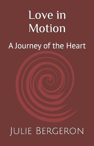 Love in Motion