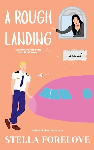 A Rough Landing