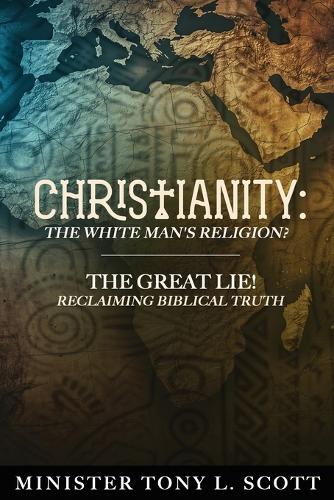 Christianity