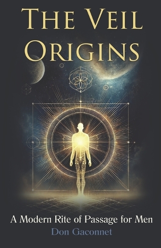The Veil Origins