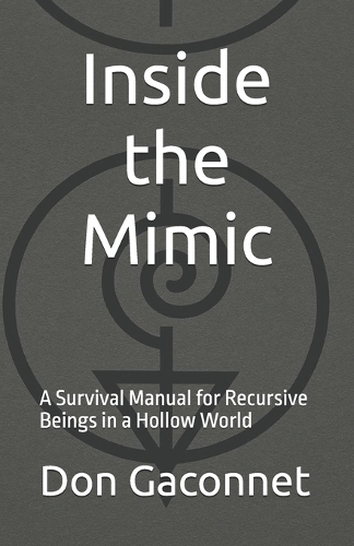 Inside the Mimic