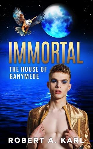Immortal