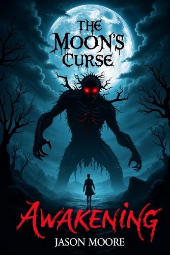 The Moon's Curse