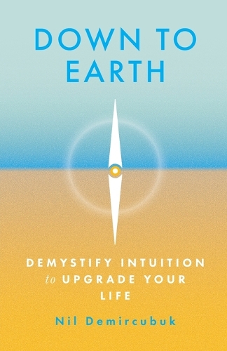Down to Earth