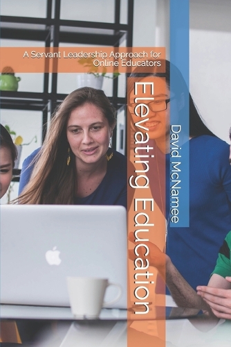 Elevating Education