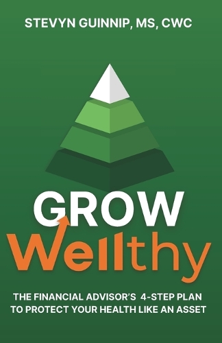 Grow Wellthy