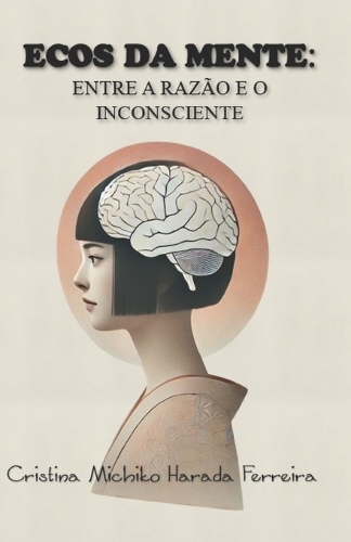 Ecos Da Mente