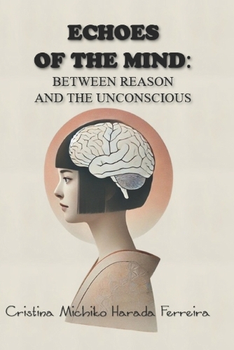 Echoes of the Mind