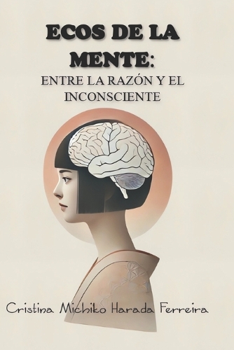 Ecos de la Mente