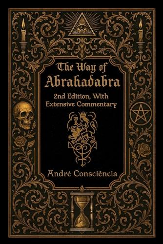 The Way of Abrahadabra
