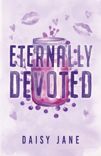 Eternally Devoted