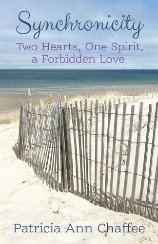 Synchronicity