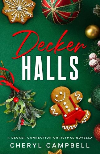 Decker Halls