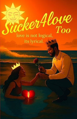Sucker4love Too