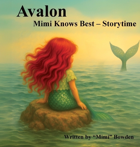 Avalon