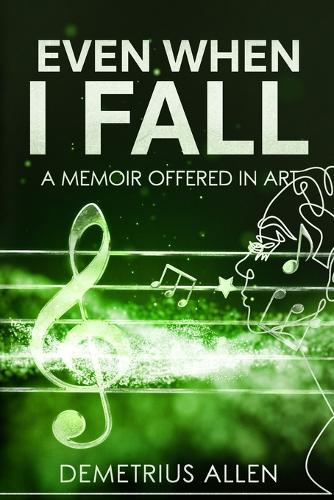 Even When I Fall