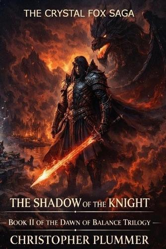 The Shadow of the Knight