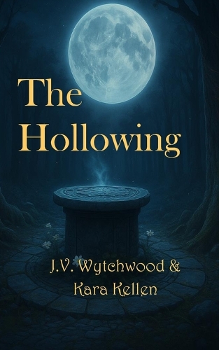 The Hollowing