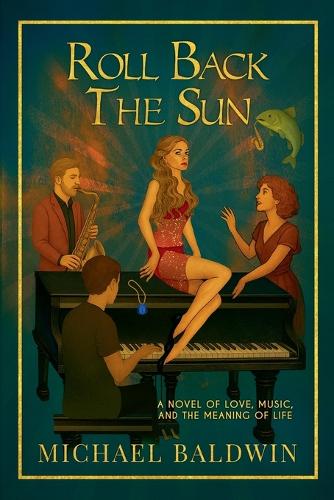 Roll Back the Sun