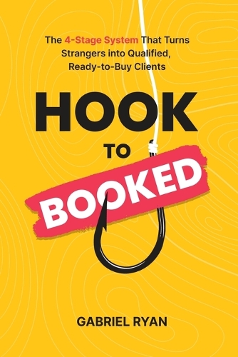 Hook to Booked