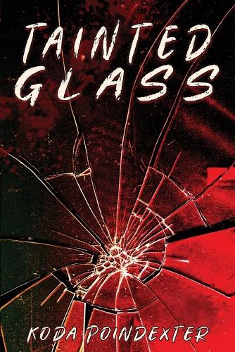 Tainted Glass