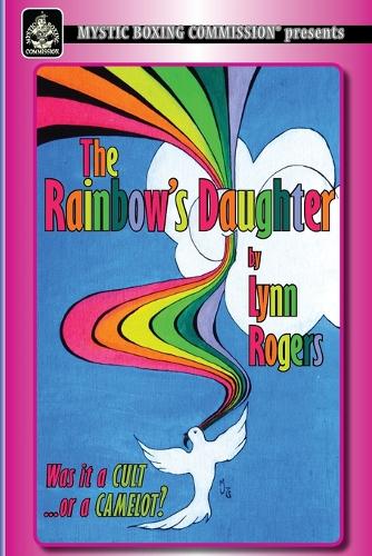 The Rainbow's Daughter