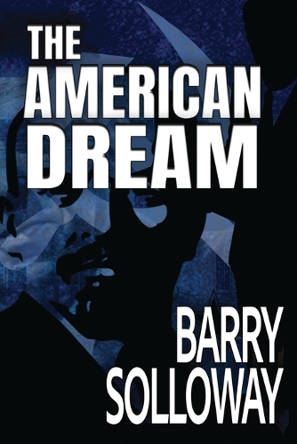 The American Dream