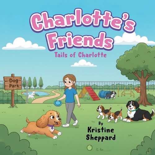 Charlotte's Friends