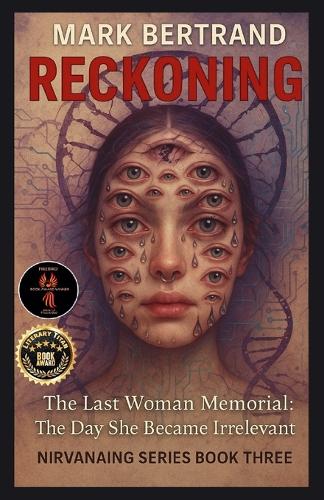Reckoning