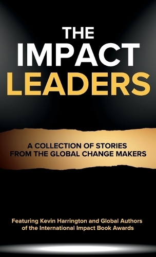 The Impact Leaders