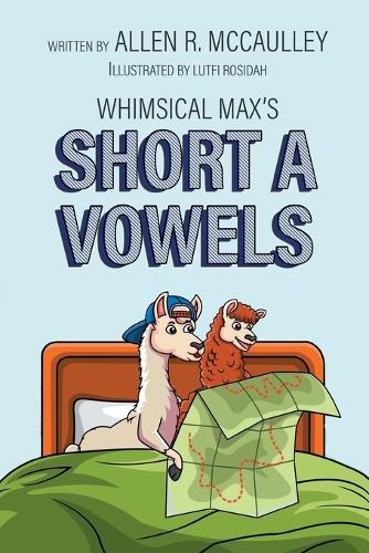 Short Vowels A