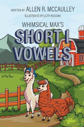 Short Vowel I