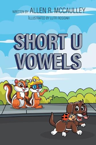 Short Vowel U