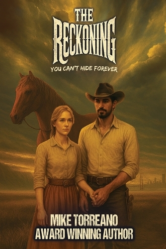 The Reckoning