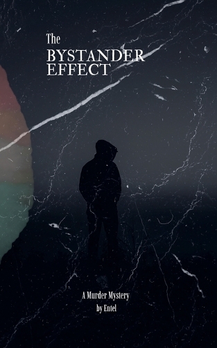 The Bystander Effect